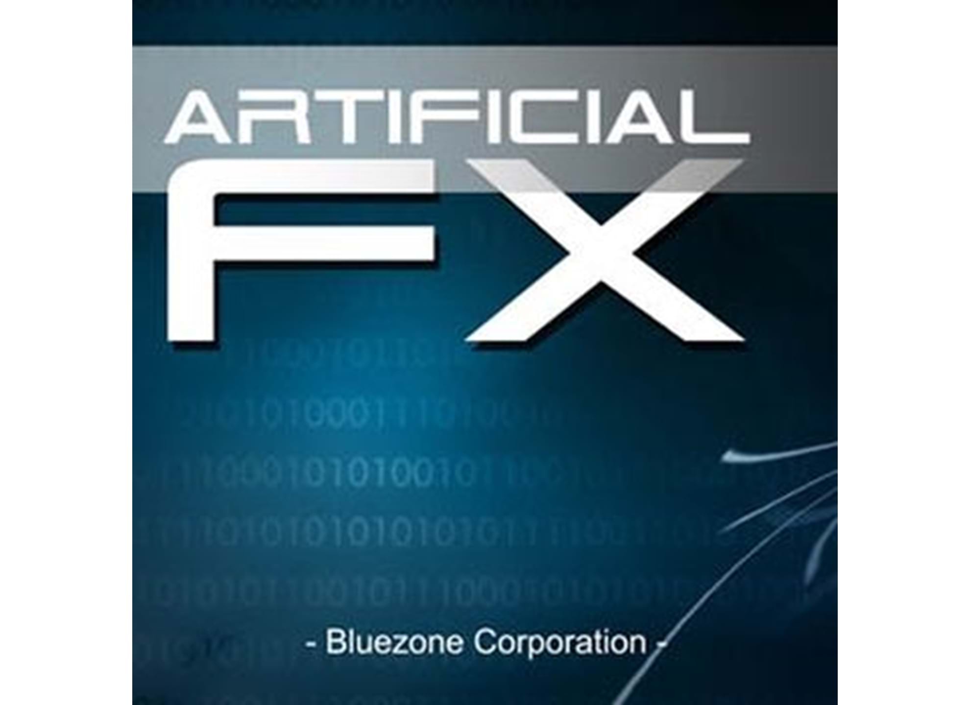 Artificial FX